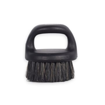 RODEO FADE / R ENSE FIRÇASI