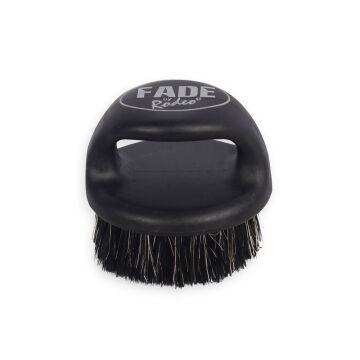 RODEO FADE / R ENSE FIRÇASI