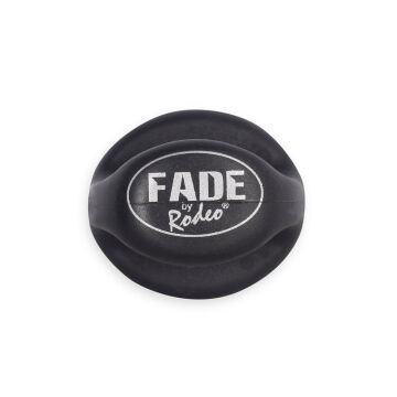 RODEO FADE / R ENSE FIRÇASI