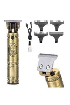 POWERTEC TR-1818 SAKAL ENSE ÇİZİM MAKİNESİ