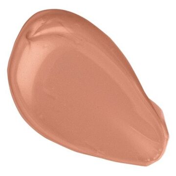 PASTEL SHOW YOUR JOY LİKİT ALLIK 54