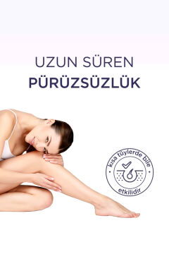 SESU ILIK AĞDA 250gr