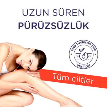 SESU ILIK AĞDA 250gr