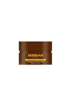 BEBAK GÜNEŞ KREMİ KAKAO 100ML