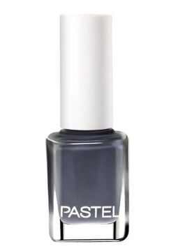PASTEL OJE NO:13