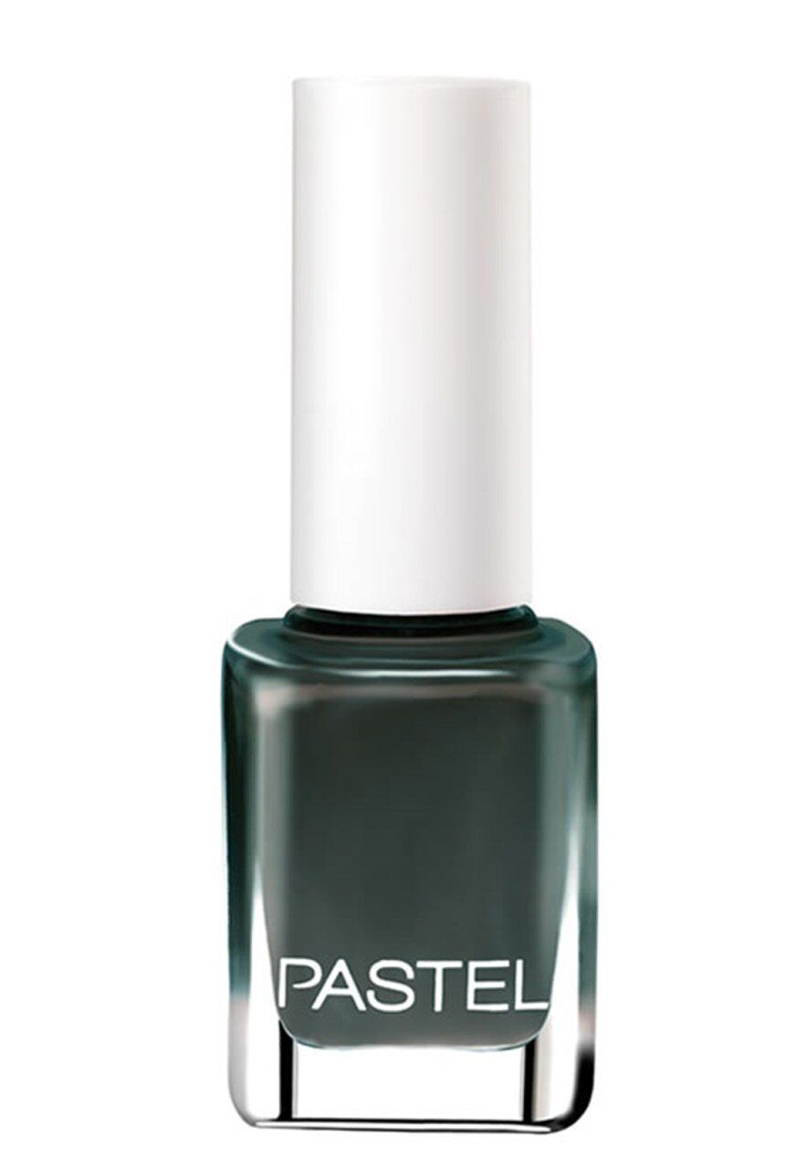 PASTEL OJE NO:138