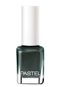 PASTEL OJE NO:138