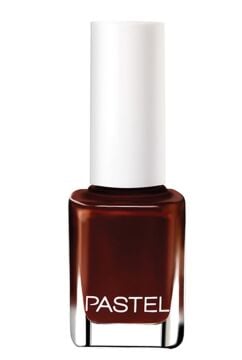 PASTEL OJE NO:15