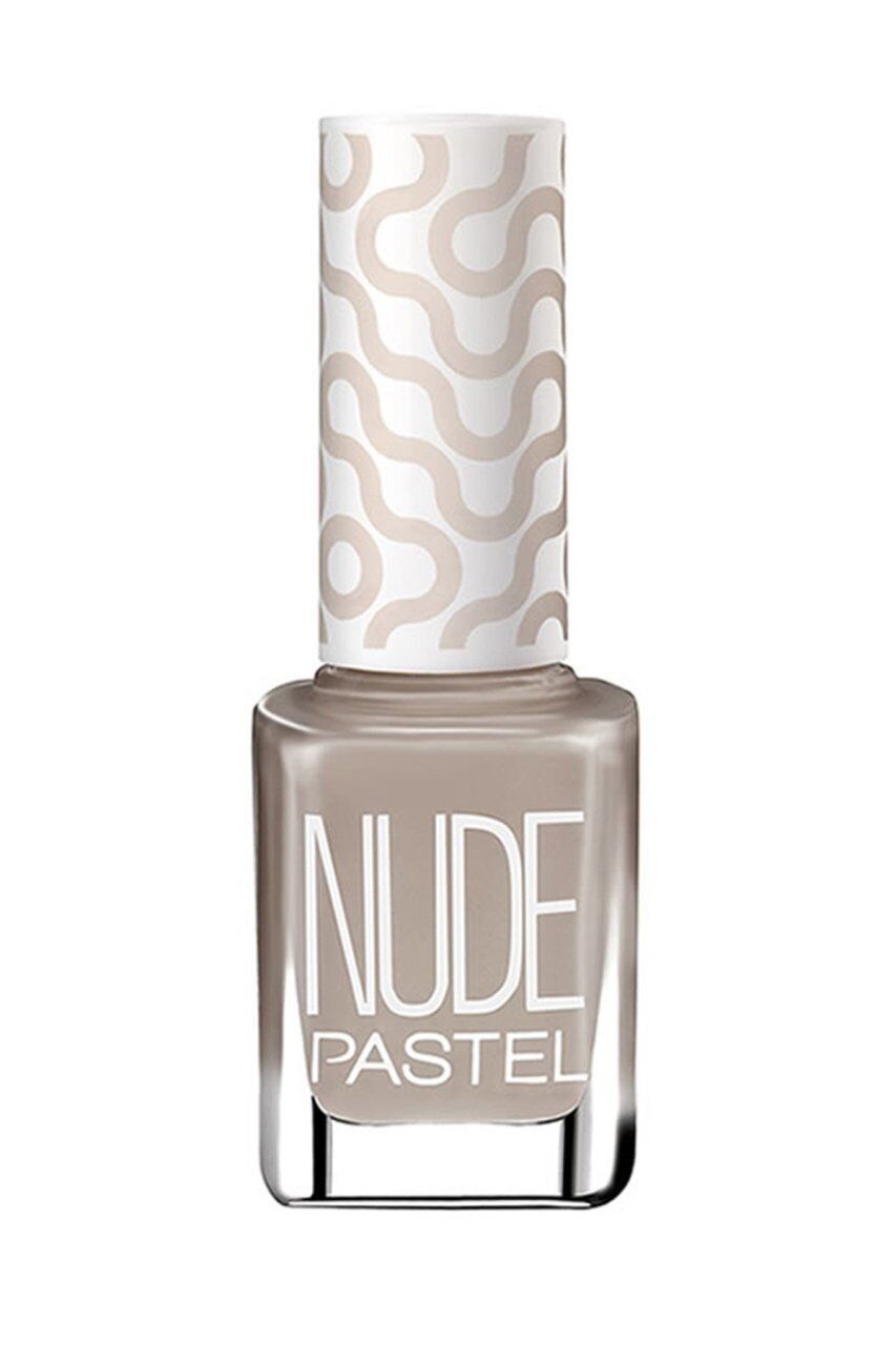 PASTEL OJE NO:22