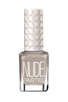 PASTEL OJE NO:22