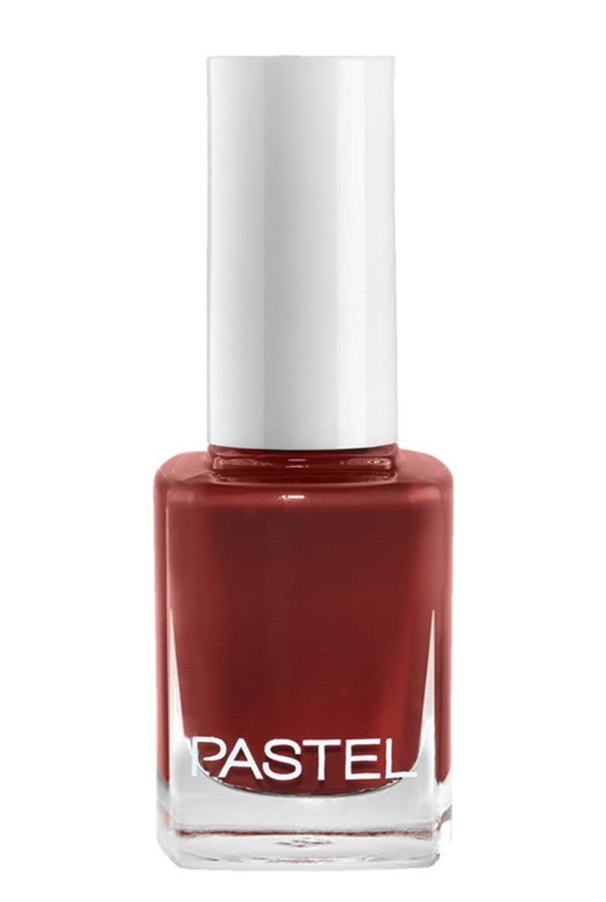 PASTEL OJE NO:226