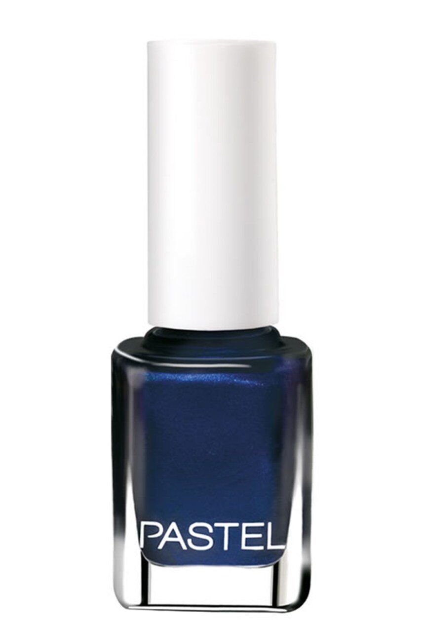 PASTEL OJE NO:23