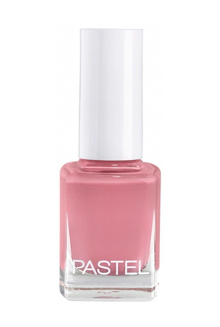 PASTEL OJE NO:234
