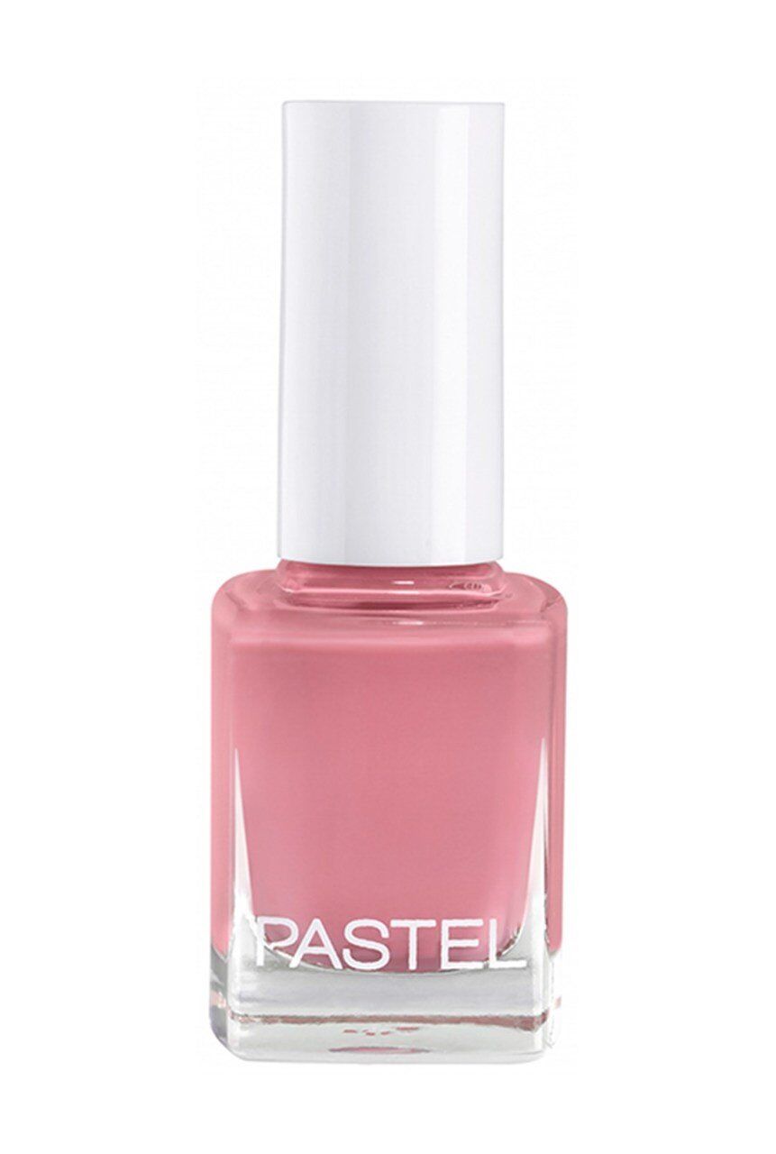 PASTEL OJE NO:234
