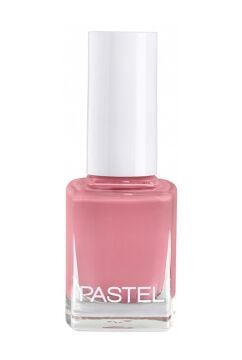 PASTEL OJE NO:234