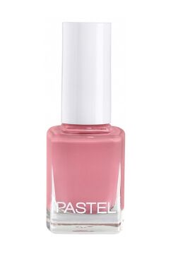 PASTEL OJE NO:234