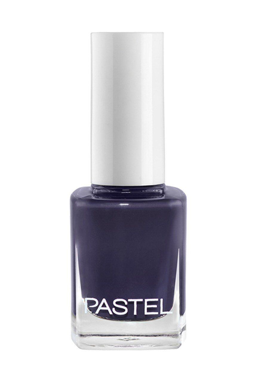 PASTEL OJE NO:235