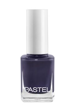PASTEL OJE NO:235