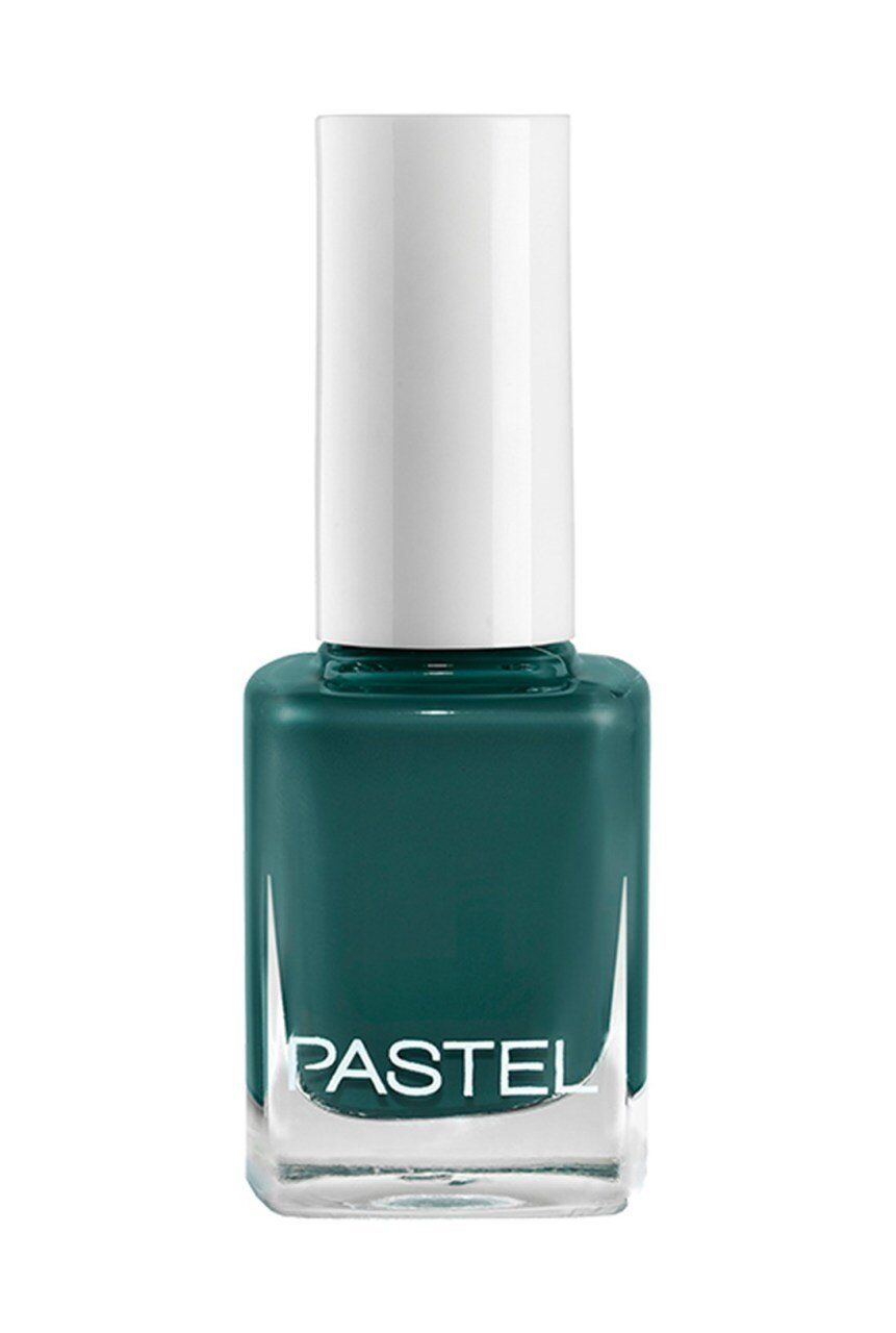 PASTEL OJE NO:236