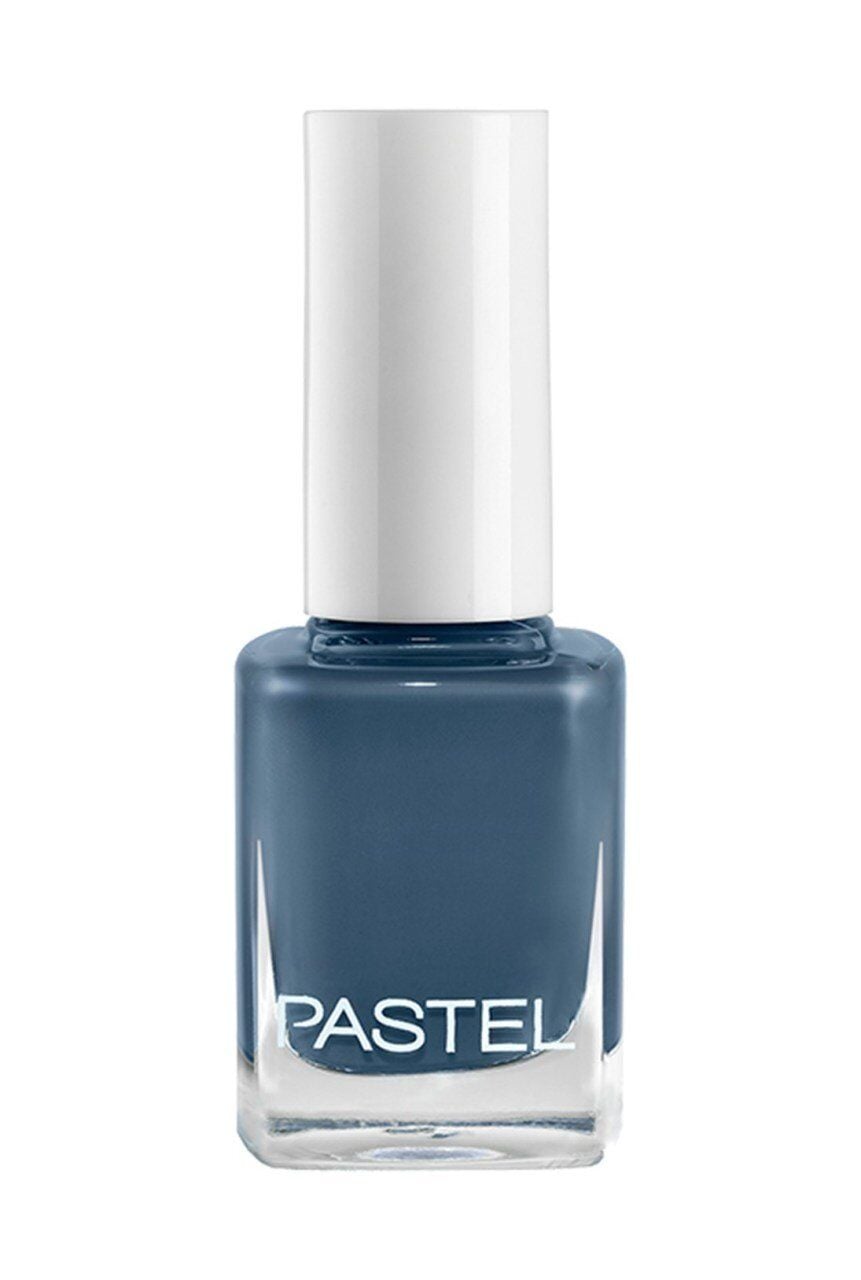PASTEL OJE NO:237