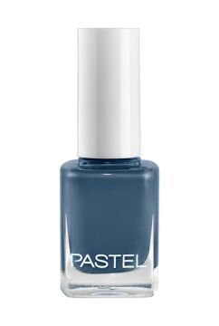 PASTEL OJE NO:237