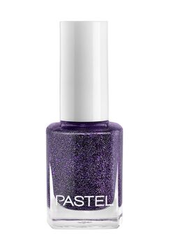 PASTEL OJE NO:238