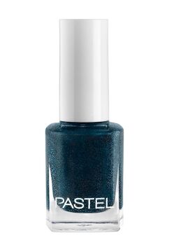 PASTEL OJE NO:239