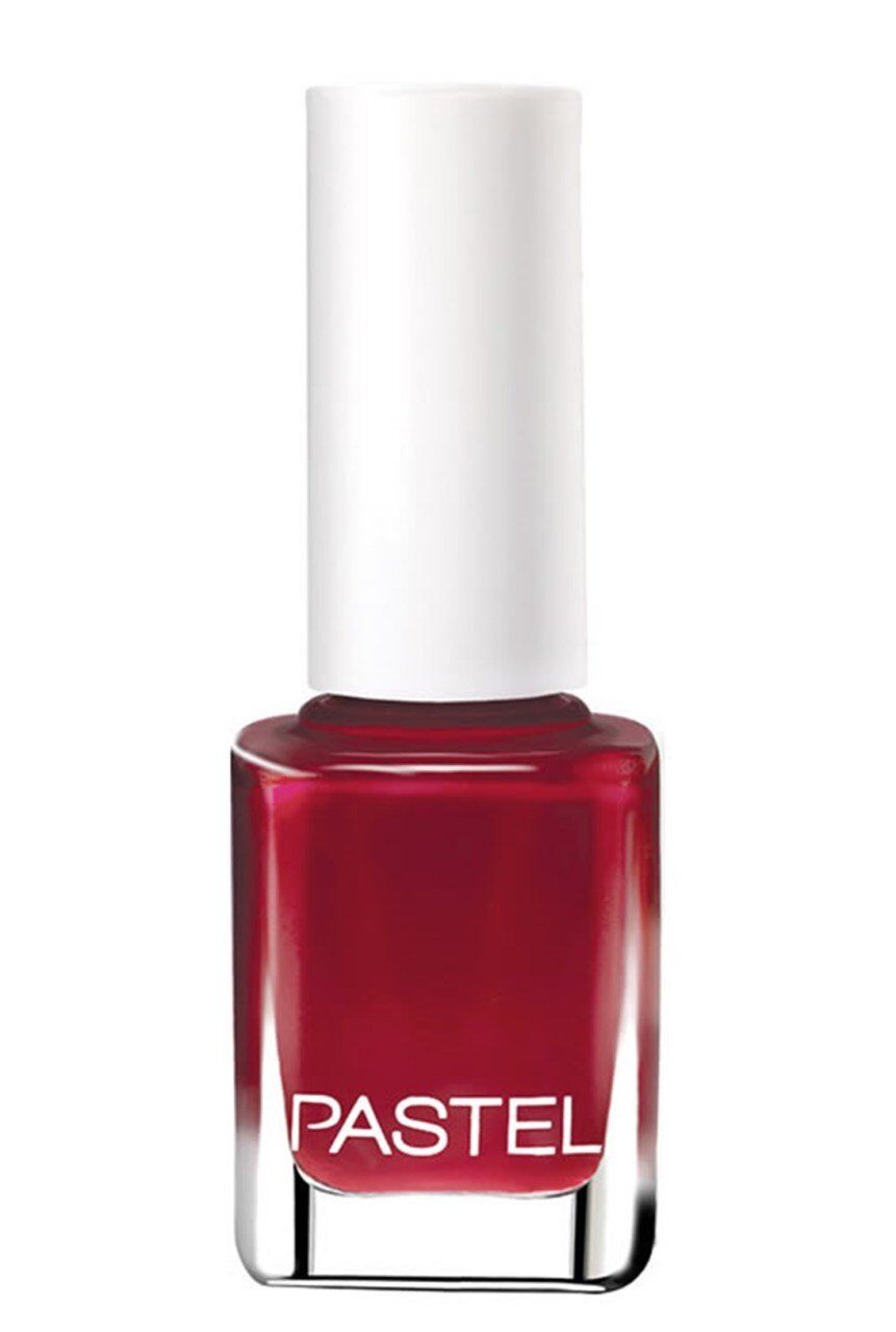 PASTEL OJE NO:29