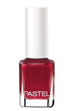 PASTEL OJE NO:29