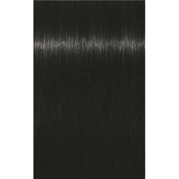 İGORA ROYAL SAÇ BOYASI 1.0