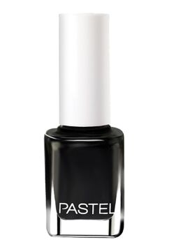 PASTEL OJE NO:38