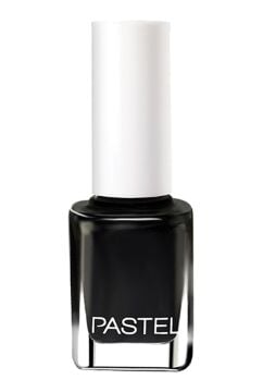 PASTEL OJE NO:38
