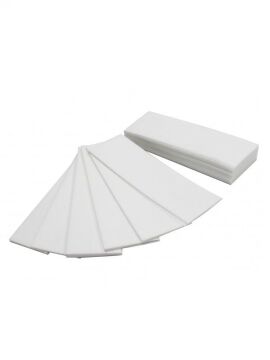 MORE FOR YOU SİR AĞDA BEZİ KESİLMİŞ 20cmX50 ADET