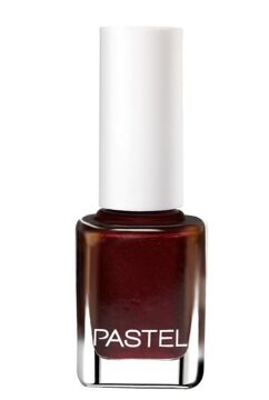 PASTEL OJE NO:45