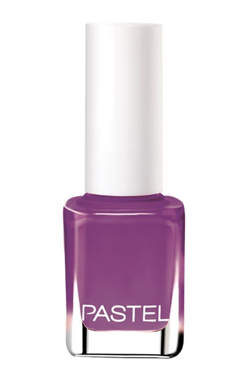 PASTEL OJE NO:51