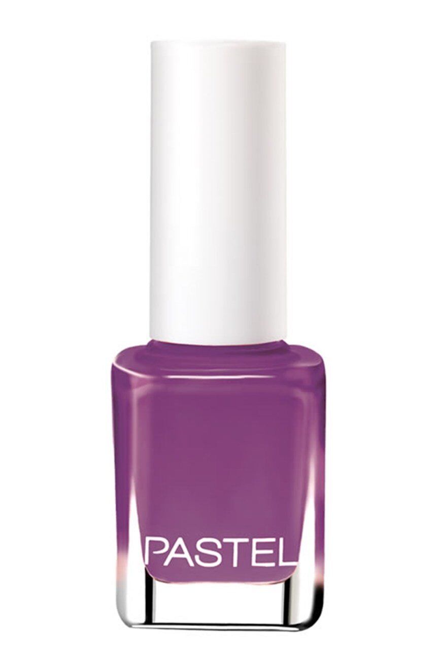 PASTEL OJE NO:51