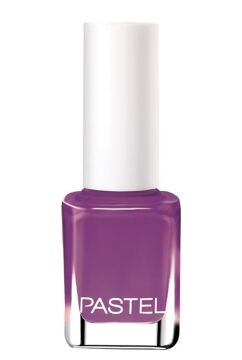 PASTEL OJE NO:51