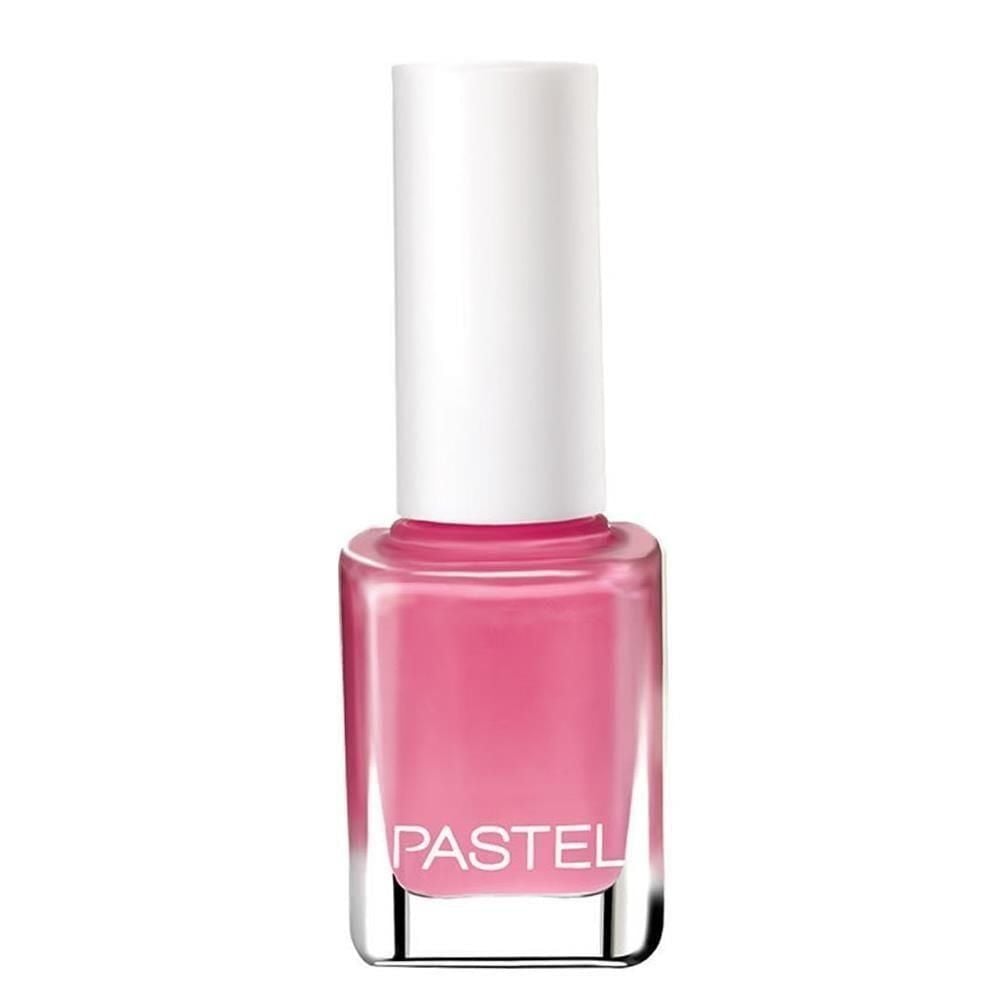 PASTEL OJE NO:52