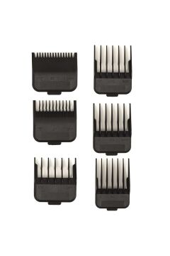 ASTRA VISIBLE-PRO SAÇ KESME MAKİNESİ