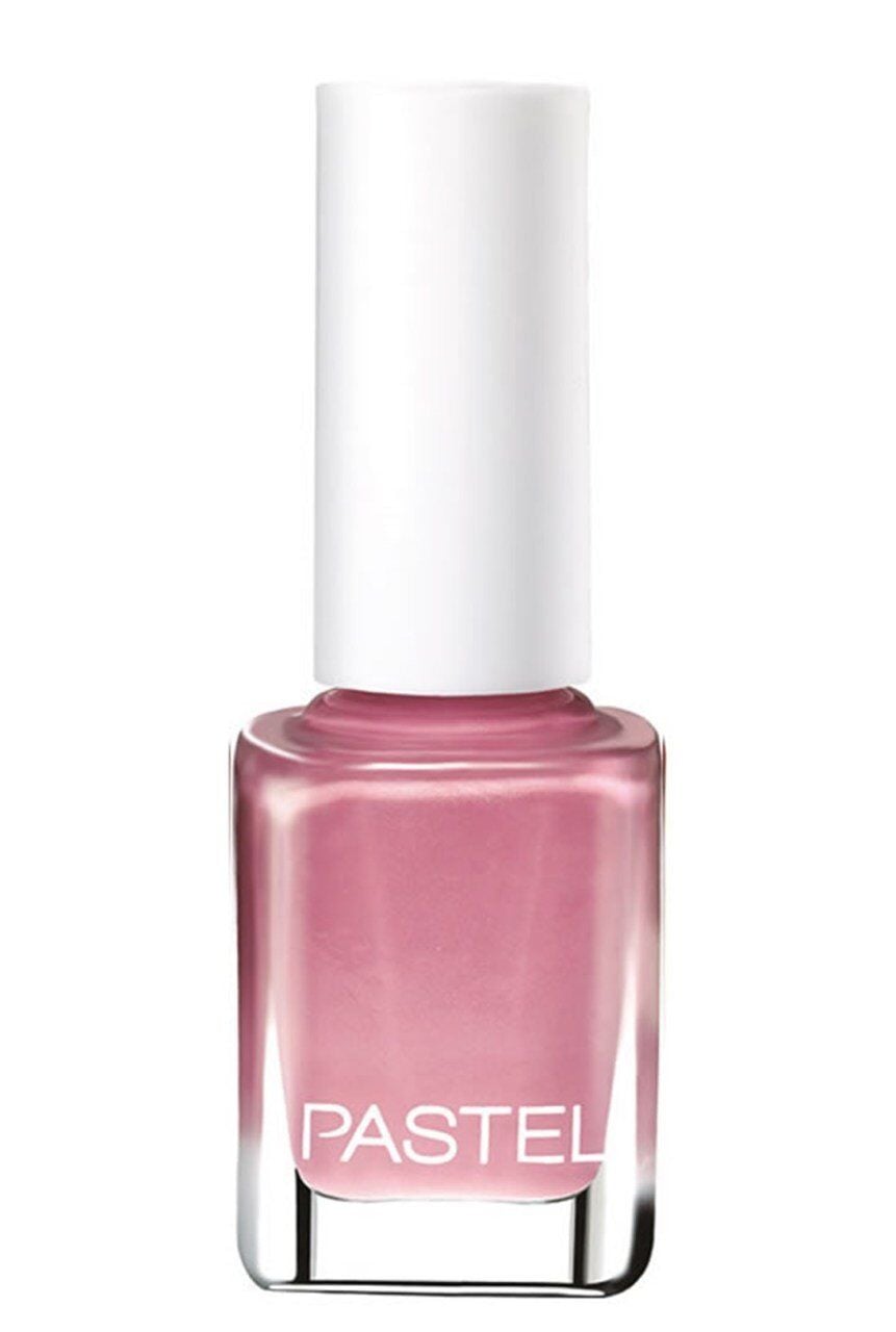 PASTEL OJE NO:61