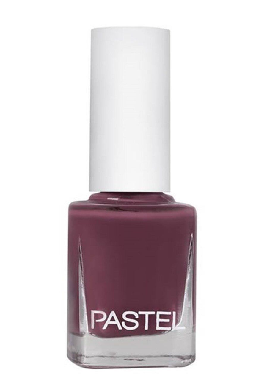 PASTEL OJE NO:66