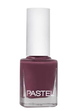 PASTEL OJE NO:66