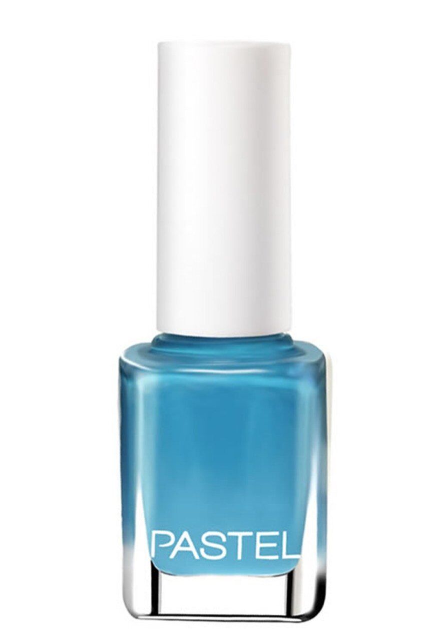 PASTEL OJE NO:68