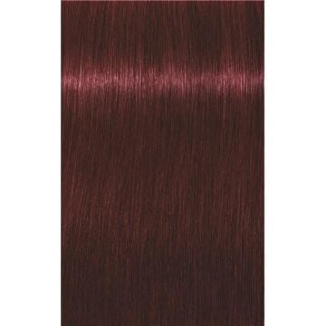 İGORA ROYAL SAÇ BOYASI 4.88