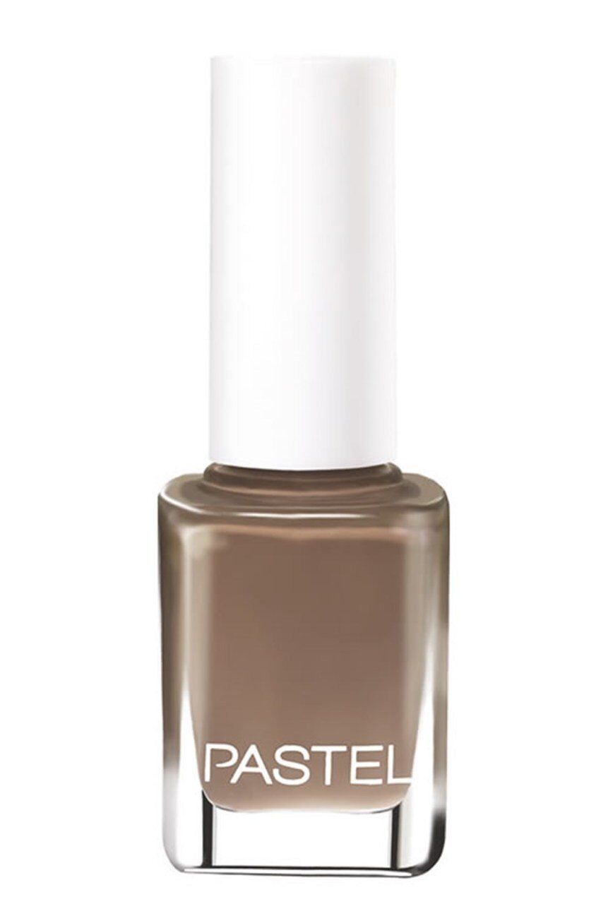 PASTEL OJE NO:75