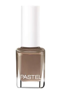 PASTEL OJE NO:75