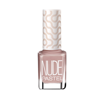 PASTEL OJE NO:752