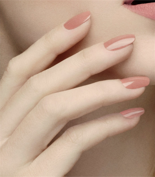 PASTEL OJE NO:752