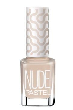 PASTEL OJE NO:753