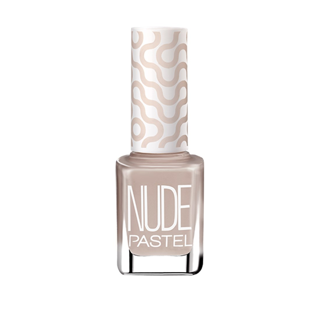 PASTEL OJE NO:755